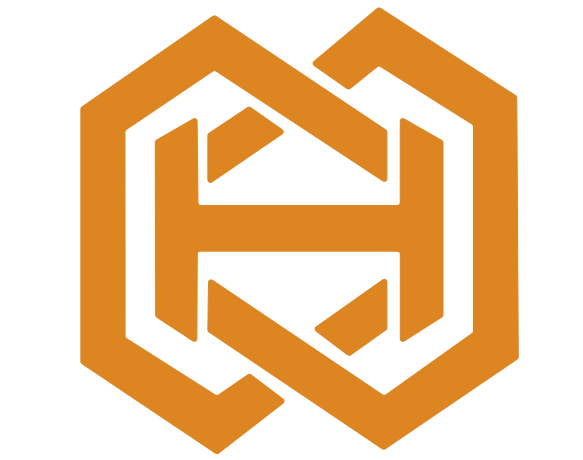 The Hex Fitness